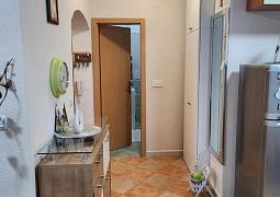 Apartmán A-24406-a