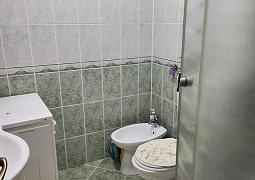 Apartmán A-24406-a