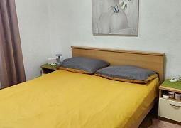 Apartmán A-24406-a