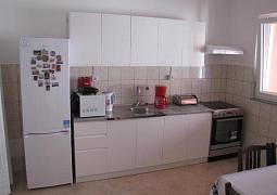 Dům K-24444
