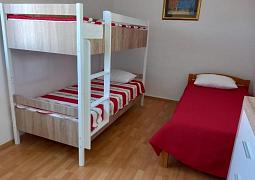 Dům K-24444