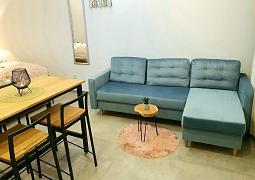 Studio AS-24459-a