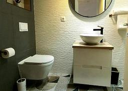 Studio AS-24459-a