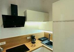 Studio AS-24459-a