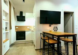 Studio AS-24459-a