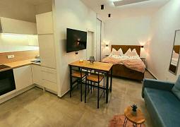 Studio AS-24459-a
