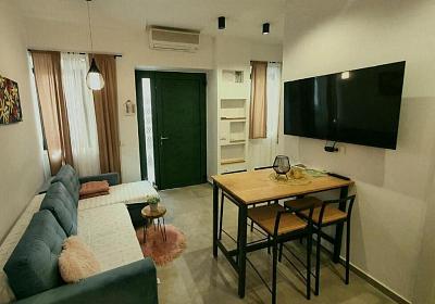 Studio AS-24459-a