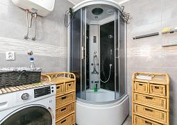 Dům K-24460