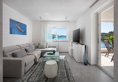 Apartmán A-24472-a