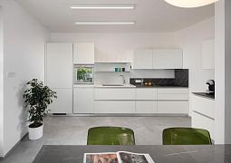 Apartmán A-24472-a