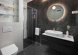 Apartmán A-24472-b