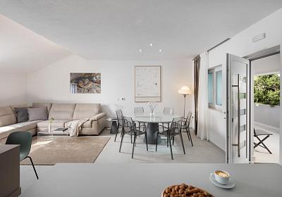 Apartmán A-24472-b