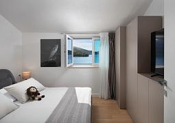 Apartmán A-24472-b