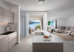 Apartmán A-24472-b
