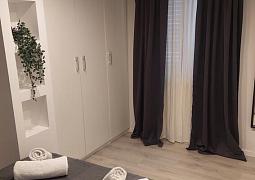 Apartmán A-24474-a