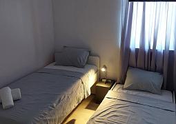 Apartmán A-24474-a