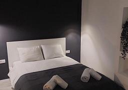 Apartmán A-24474-a