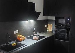 Apartmán A-24474-a
