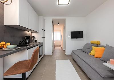 Studio AS-24433-a
