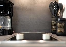 Studio AS-24433-a