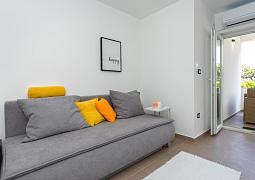 Studio AS-24433-a