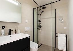 Studio AS-24433-a
