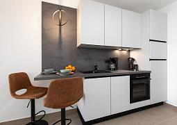 Studio AS-24433-a