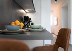 Studio AS-24433-a