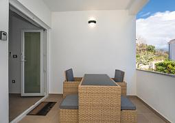 Studio AS-24433-a