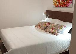 Apartmán A-24287-a
