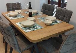 Apartmán A-24287-a