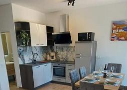 Apartmán A-24287-a