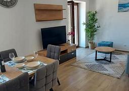 Apartmán A-24287-a