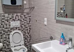 Apartmán A-24287-a