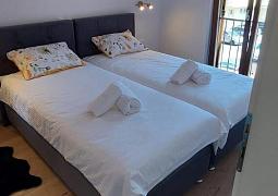 Apartmán A-24287-a