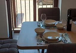 Apartmán A-24287-a