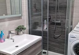 Apartmán A-24287-a