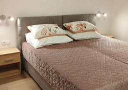 Apartmán A-24287-b