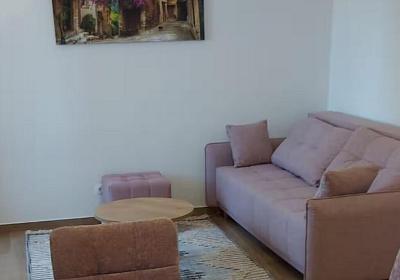Apartmán A-24287-b