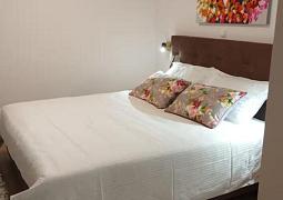 Apartmán A-24287-b
