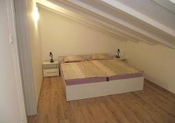 Apartmán A-5479-d