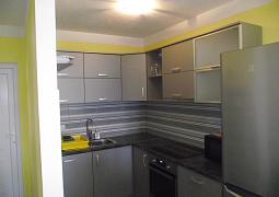 Apartmán A-5479-d