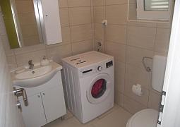 Apartmán A-5479-d
