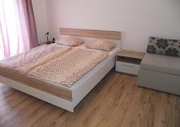 Apartmán A-5479-d