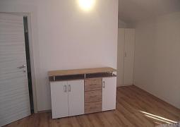Apartmán A-5479-d