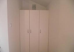 Apartmán A-5479-d