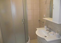 Apartmán A-5479-d