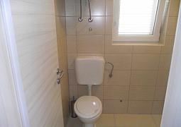 Apartmán A-5479-d