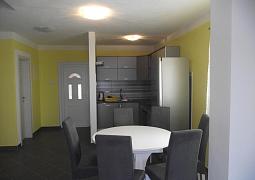 Apartmán A-5479-d