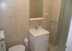 Apartmán A-5479-d